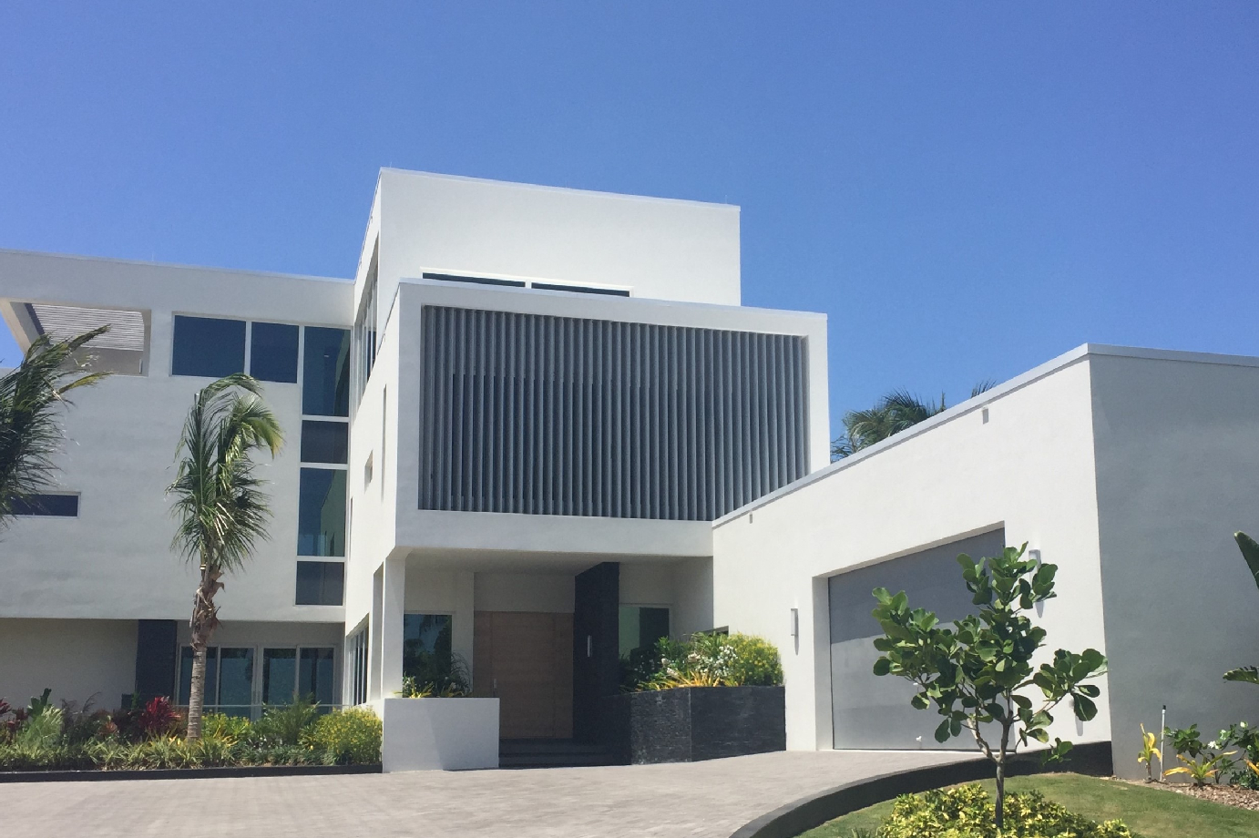 Structural Engineering