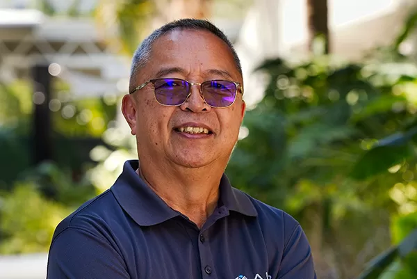 Arturo Ursua Arturo Ursua