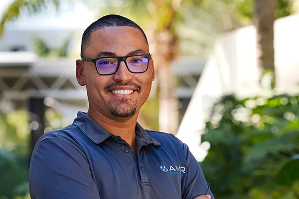 Jon Haylock Jon Haylock