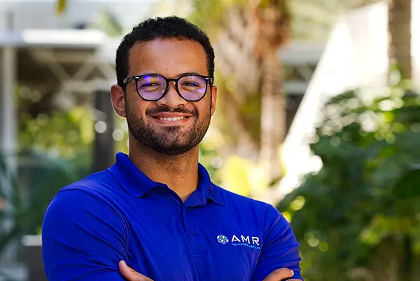 Roberth Davis Roberth Davis