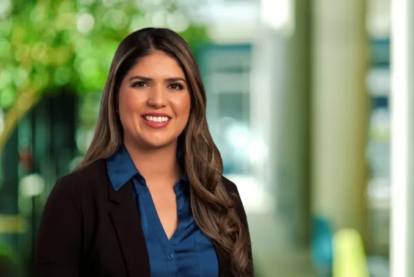 Diana Rivera Diana Rivera