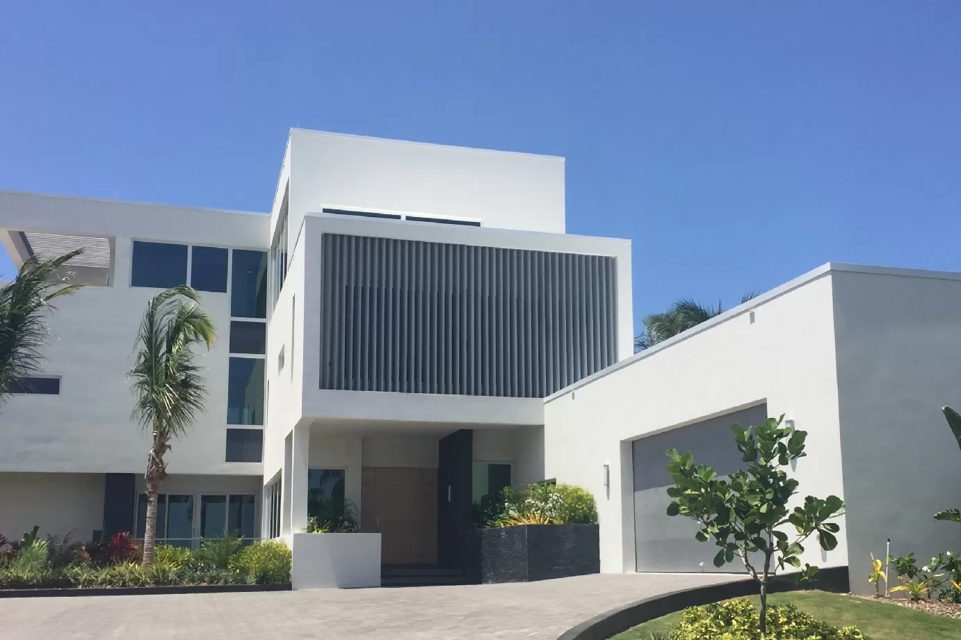 Structural Engineering