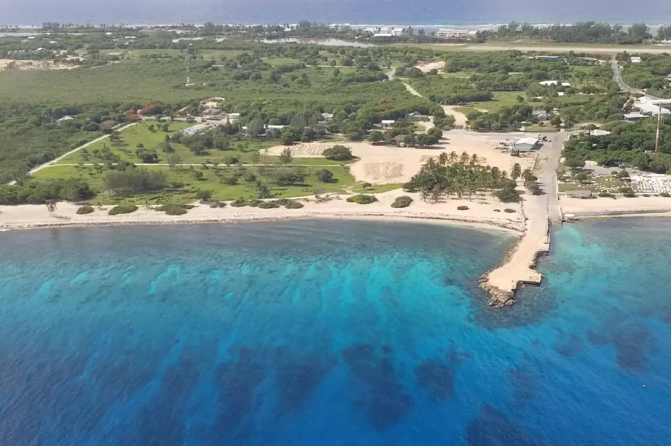 Environmental Engineering