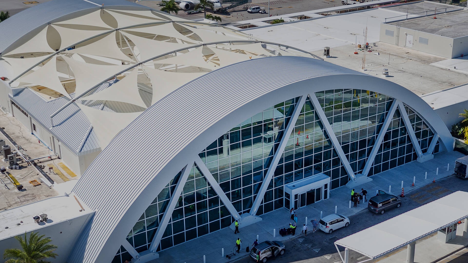 AMR Tailors Solutions To Suit Every Situation